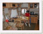03 Eating and Sleeping * 640 x 480 * (56KB)